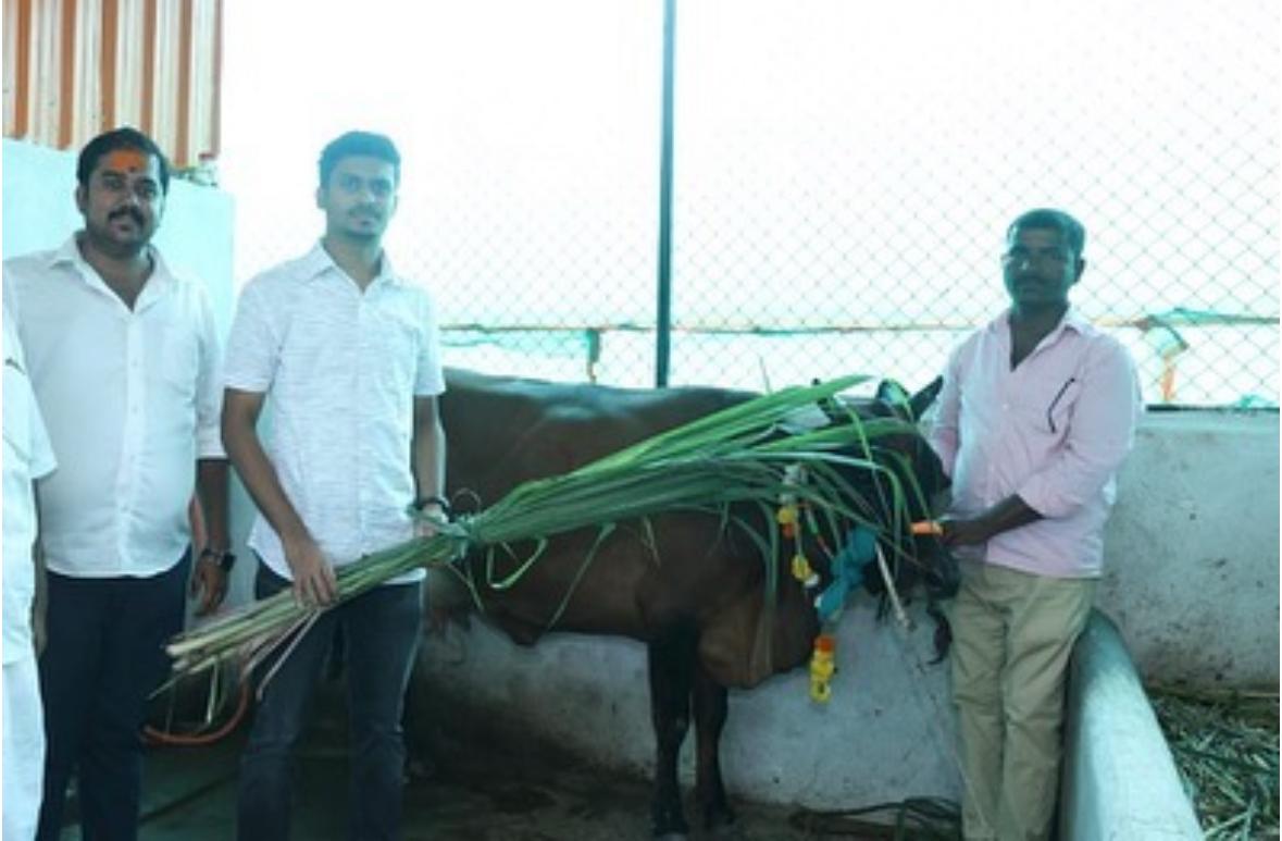 WhatsApp Image 2025-03-31 at 7.05.04 PM (1).jpeg